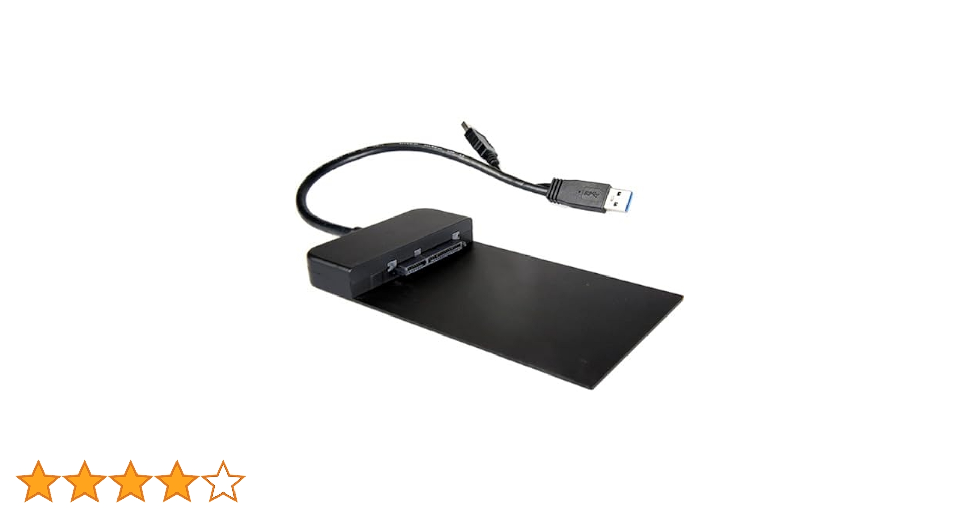 ATOMOS アトモス ドッキングステーション SSD500G 快適編集！】iMac Proでssd外付けusb c3.1｜ATOMOSドッキング